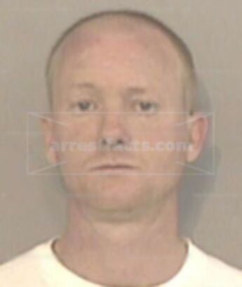 William Rex Miller