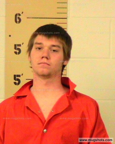 Nathaniel Ryan Butson