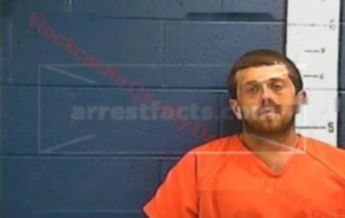 Randy Wayne Allen