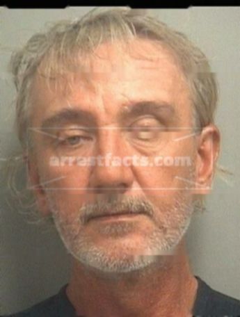 Robert Thompson Post