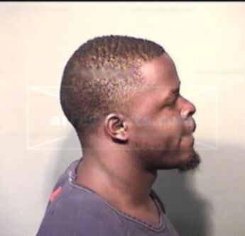 Javonte Latayes Lewis