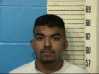 Michael Anthony Hernandez