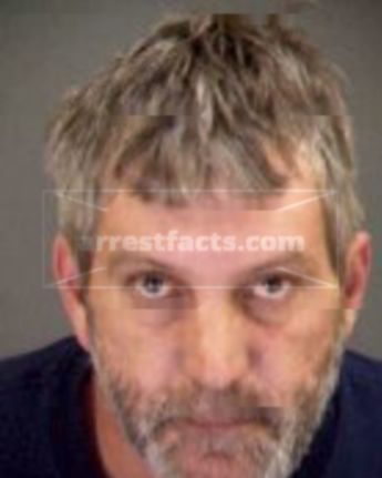 Ronald Paul Maxwell