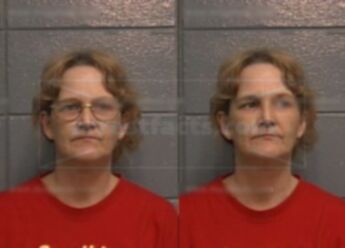 Phyllis Jean Davis