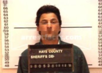Ronald Lee Padgett