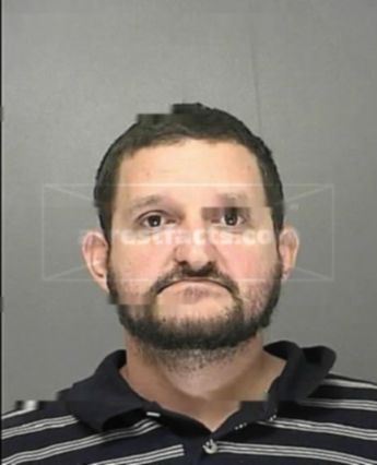 Jonathan Lyon
