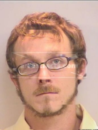 Brandon Scott Smith