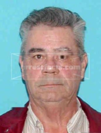 Wilson Paul Carriere