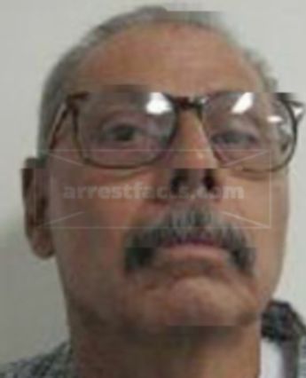 Joe Angel Hernandez