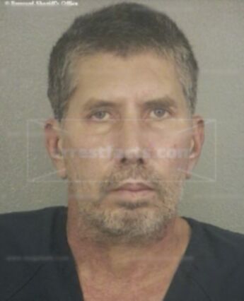 Robert Everett Franklin
