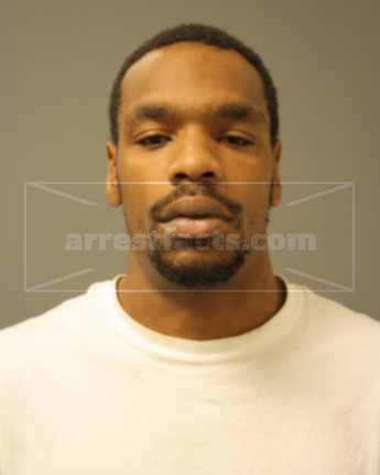 Reynaldo R Harper