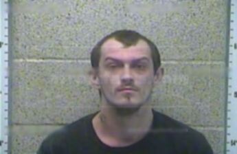 Jacob M Robinson