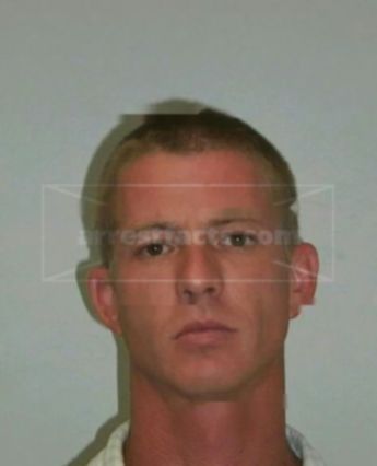 Shane Clark