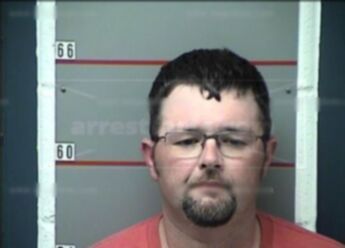 Dewayne Wade Logsdon