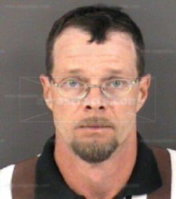 William Christopher Eldridge