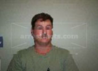 Dean Allen Trussell