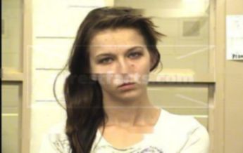 Lindsey Ann Hill