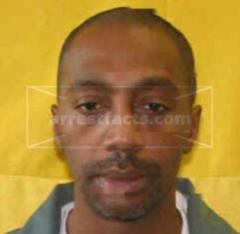 Michael Thomas