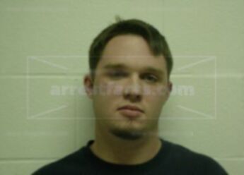 Jason Marshall Carmean