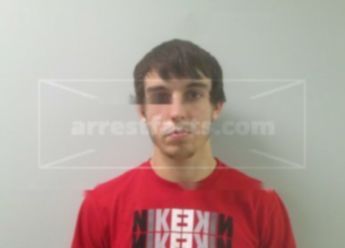 Hunter R Votteler