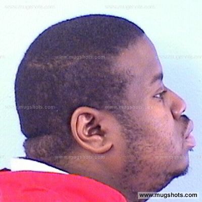Bryon K. Godbolt