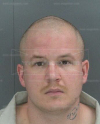 Jeremy Andrew Stover