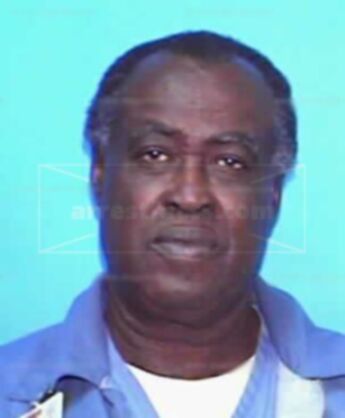 Bennie Williams