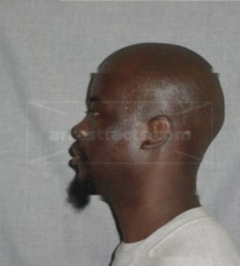 Duwayne Lewis