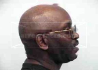 Raymond L Boone