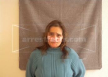 Beth T Kelley