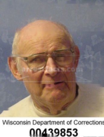 Ervin Frey