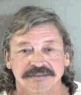 Wayne Francis Nowocien