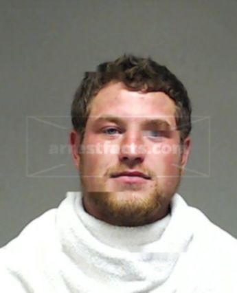 Cody Welbern Lynn Case