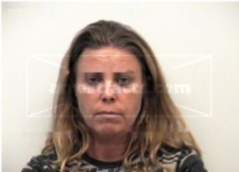 Teresa Ann Holmes