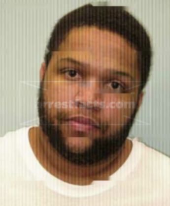 Mondell Davis Iii