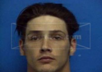 Jason Albert Workman