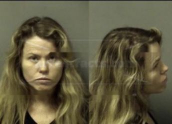 Kimberly Anne Pummill