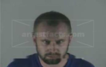 Christopher Steven Jansik