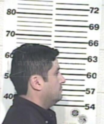 Kenneth Rene Rodriguez