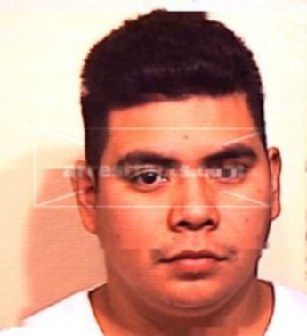 Ricardo Magallon