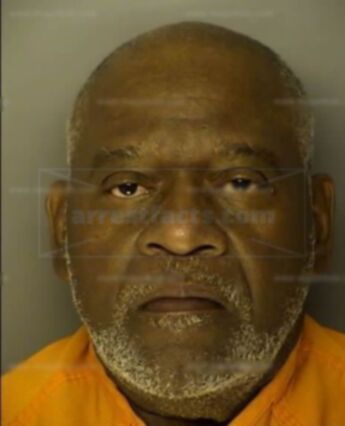 Theron Elford Shields