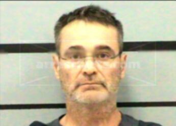 Troy Glenn Barrett