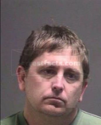 Tyler Clayton Hale