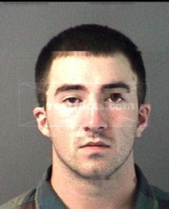 Shane Lyle Powell