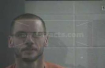 Todd Edward Allen
