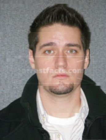 Andrew M Henderson