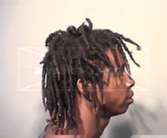 Jerome Michael Ross