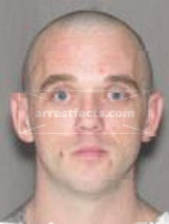 Billy Wayne Alvis