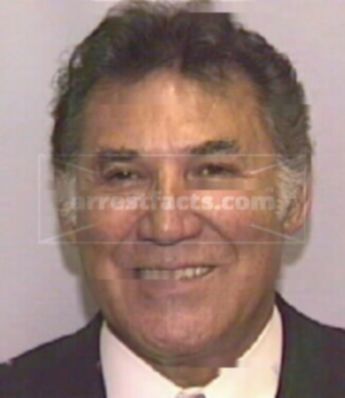 Enrique Fuentes