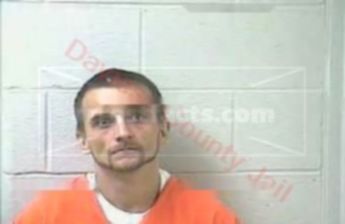 Bryant Keith Clary Jr.